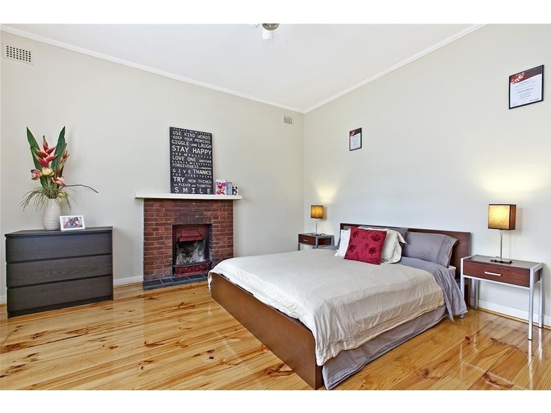 121 William Street, Beverley SA 5009