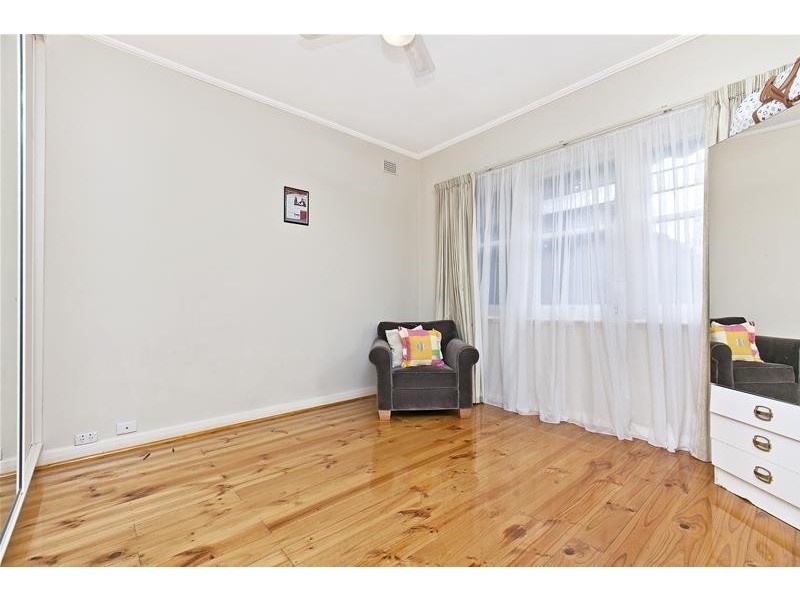 121 William Street, Beverley SA 5009