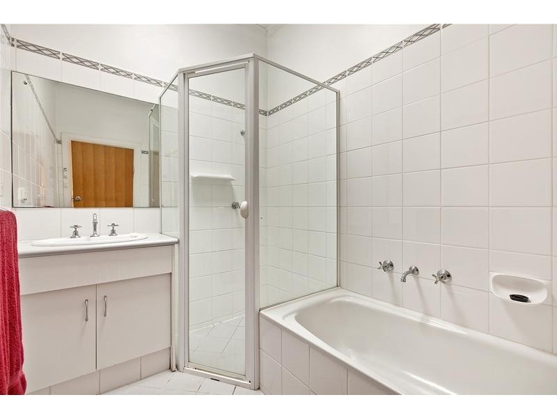 121 William Street, Beverley SA 5009