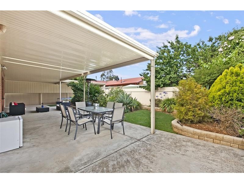 121 William Street, Beverley SA 5009