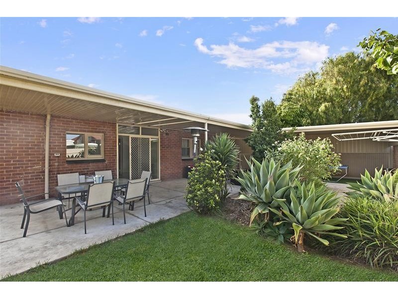 121 William Street, Beverley SA 5009