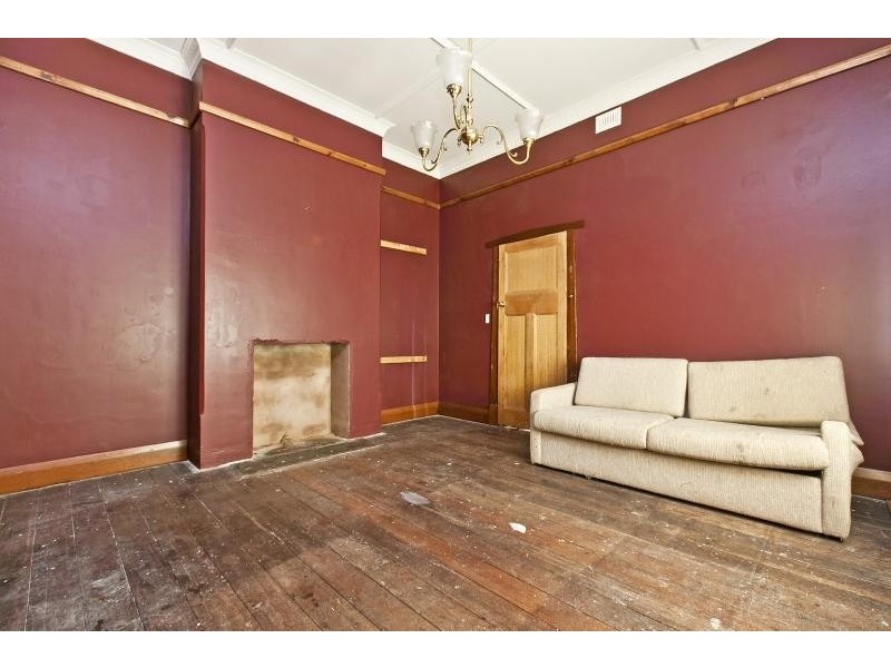 14 Pleasant Avenue, Glandore SA 5037