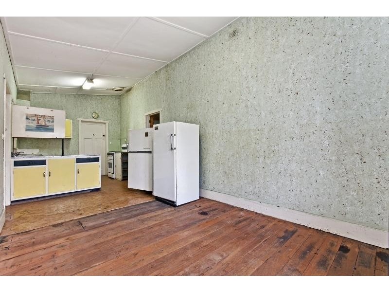 14 Pleasant Avenue, Glandore SA 5037