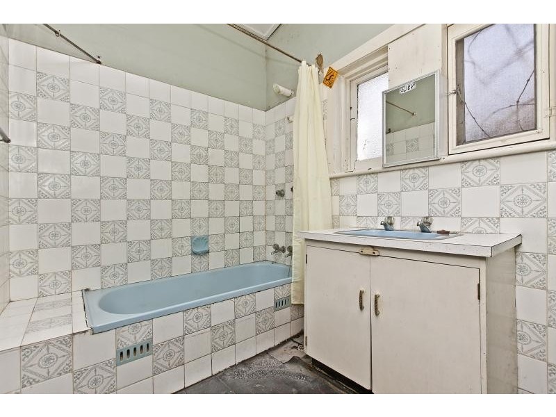 14 Pleasant Avenue, Glandore SA 5037