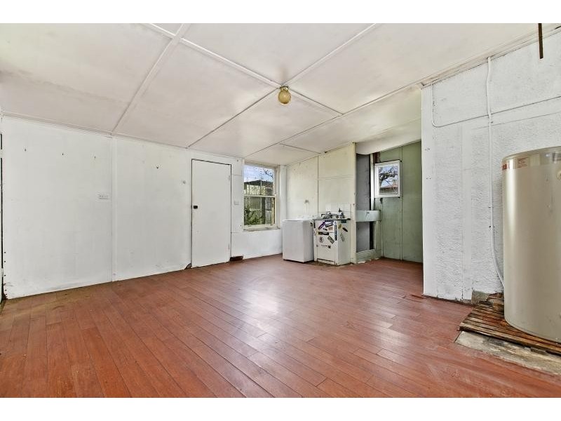 14 Pleasant Avenue, Glandore SA 5037