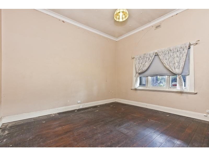 14 Pleasant Avenue, Glandore SA 5037