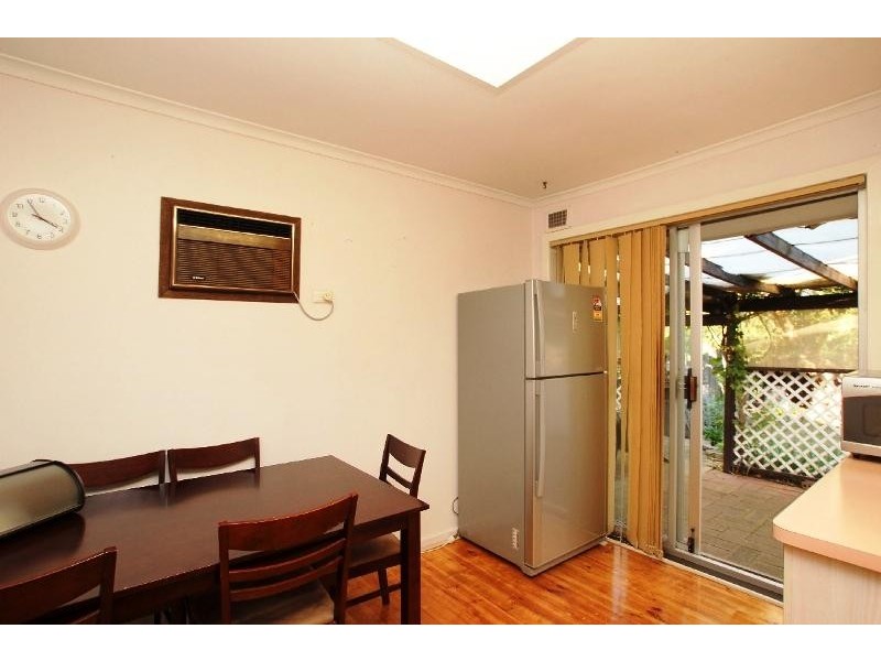 16 Eustace Crescent, Christie Downs SA 5164