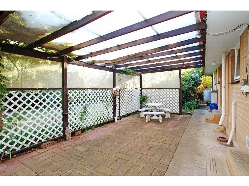 16 Eustace Crescent, Christie Downs SA 5164