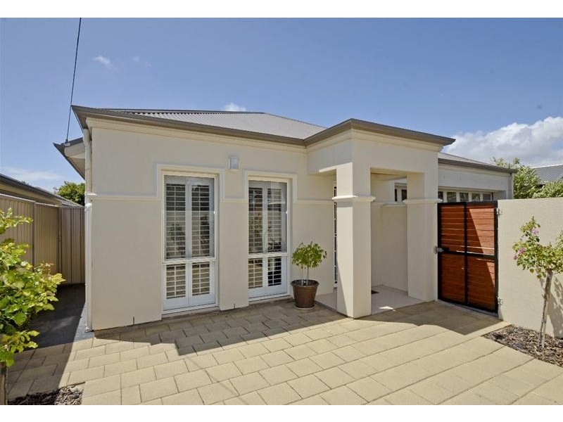 64A Aldridge Avenue, Plympton Park SA 5038