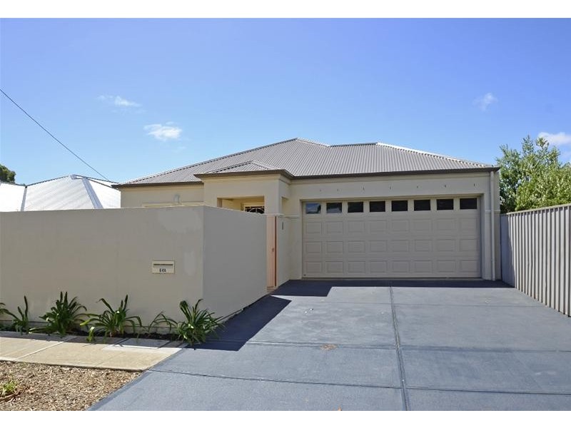 64A Aldridge Avenue, Plympton Park SA 5038