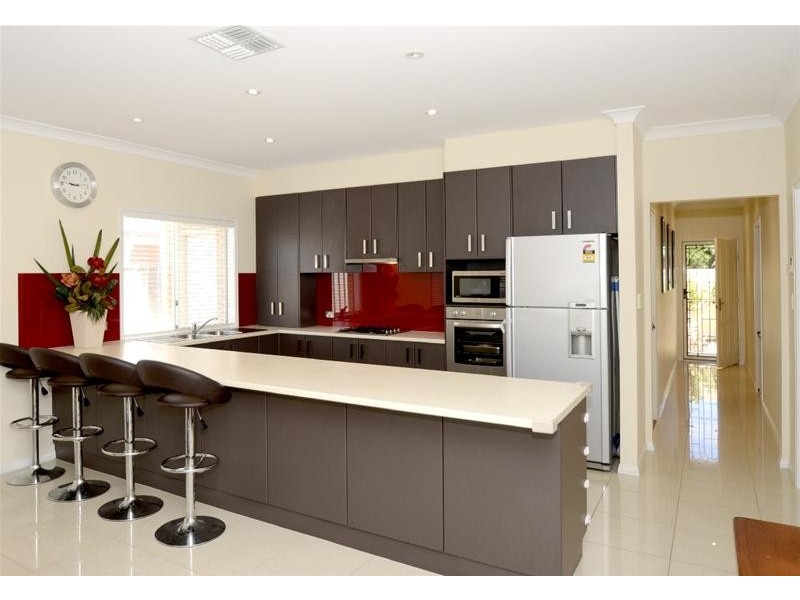 64A Aldridge Avenue, Plympton Park SA 5038