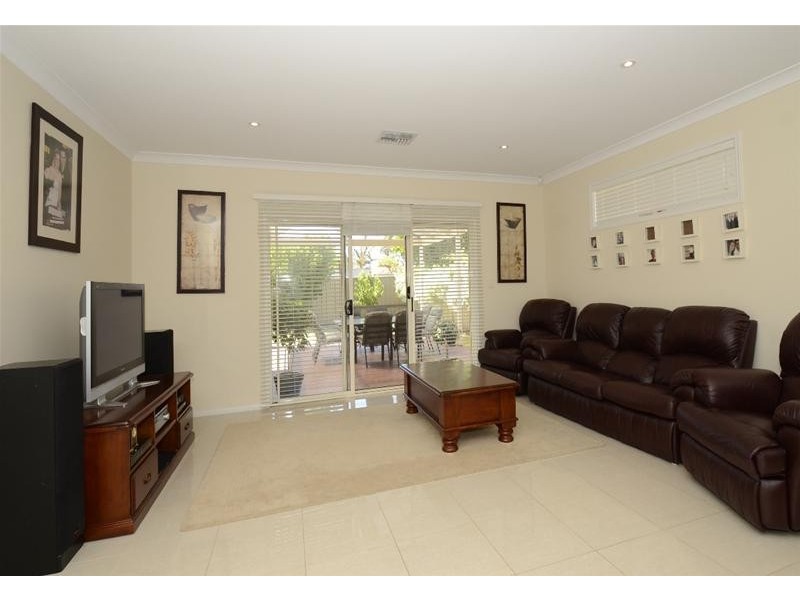 64A Aldridge Avenue, Plympton Park SA 5038