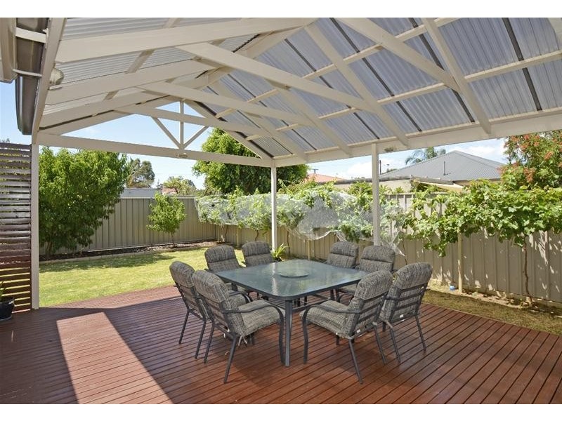 64A Aldridge Avenue, Plympton Park SA 5038