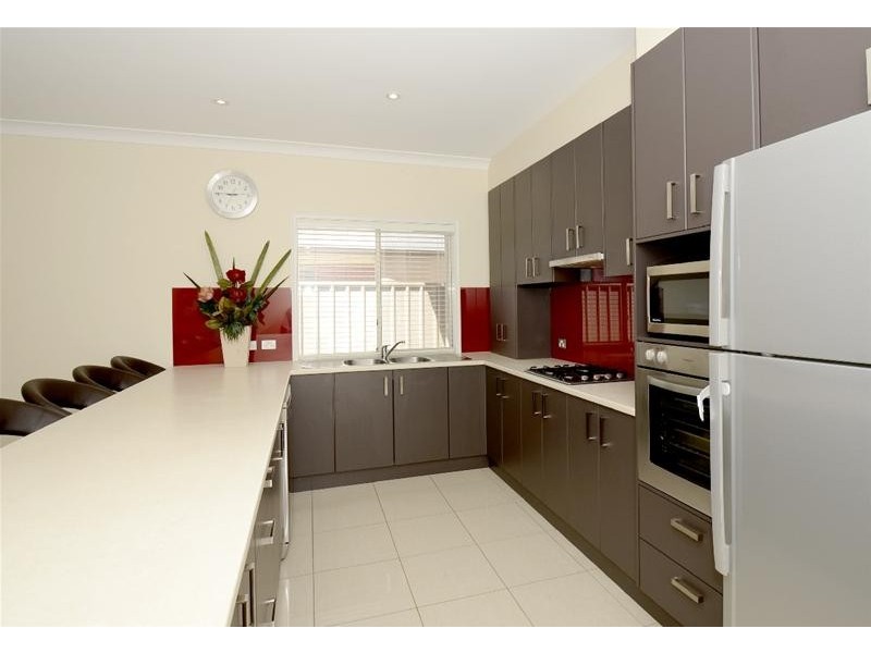 64A Aldridge Avenue, Plympton Park SA 5038