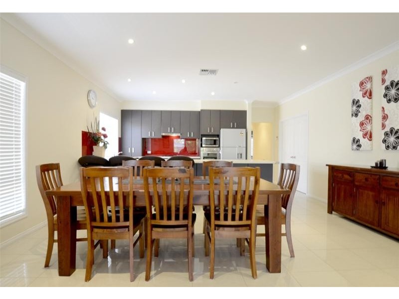 64A Aldridge Avenue, Plympton Park SA 5038