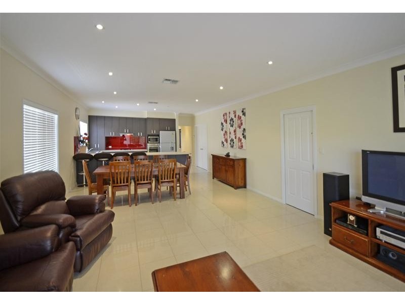 64A Aldridge Avenue, Plympton Park SA 5038
