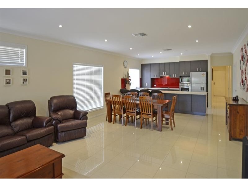 64A Aldridge Avenue, Plympton Park SA 5038