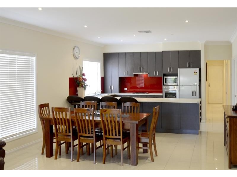 64A Aldridge Avenue, Plympton Park SA 5038