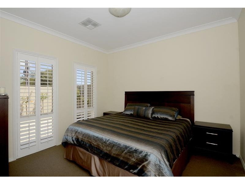 64A Aldridge Avenue, Plympton Park SA 5038