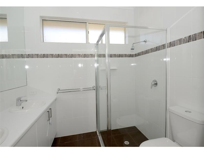 64A Aldridge Avenue, Plympton Park SA 5038