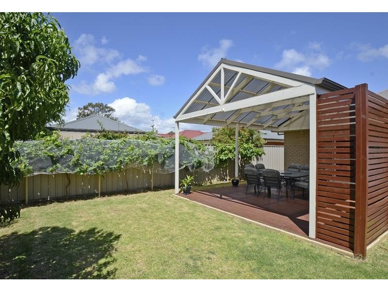 64A Aldridge Avenue, Plympton Park SA 5038