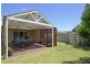 64A Aldridge Avenue, Plympton Park SA 5038