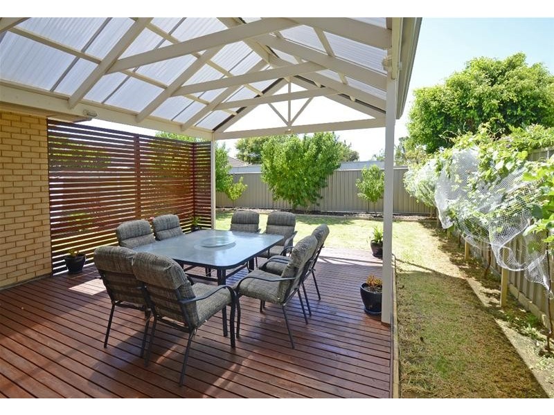 64A Aldridge Avenue, Plympton Park SA 5038