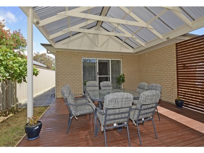 64A Aldridge Avenue, Plympton Park SA 5038