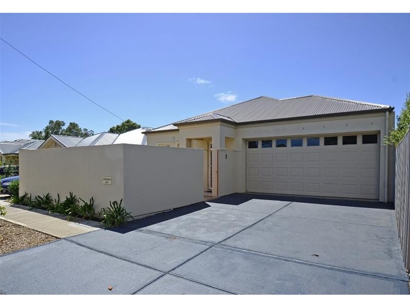 64A Aldridge Avenue, Plympton Park SA 5038