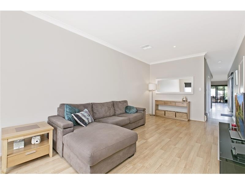 20 Albany Crescent, Oaklands Park SA 5046