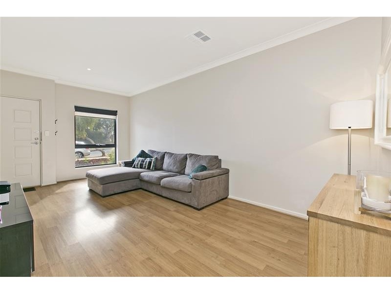 20 Albany Crescent, Oaklands Park SA 5046