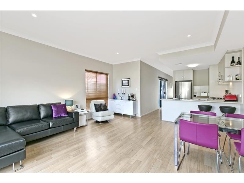 20 Albany Crescent, Oaklands Park SA 5046