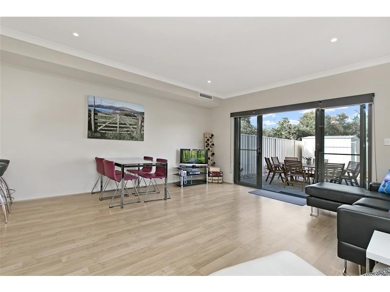 20 Albany Crescent, Oaklands Park SA 5046