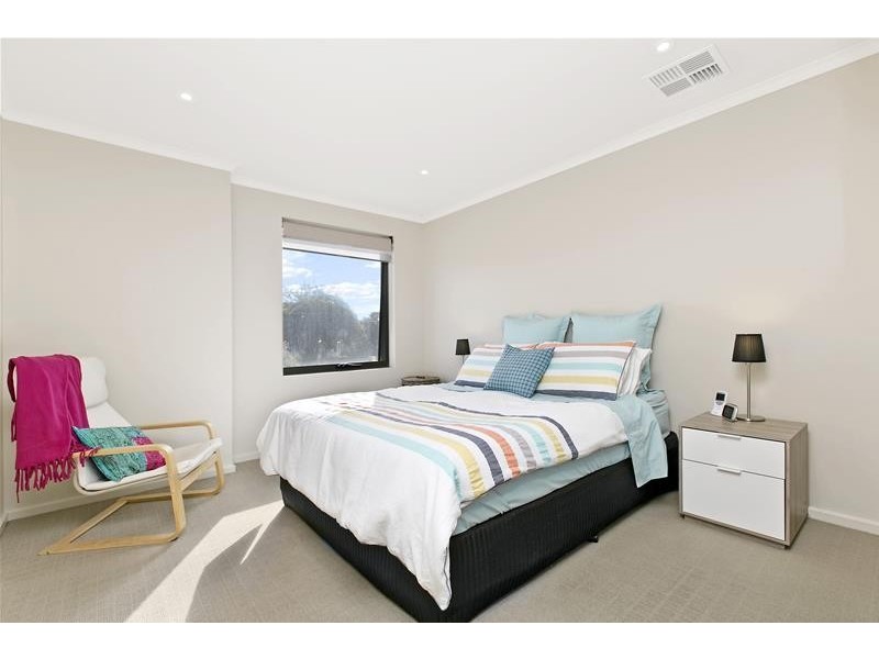 20 Albany Crescent, Oaklands Park SA 5046