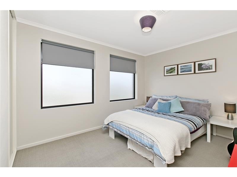 20 Albany Crescent, Oaklands Park SA 5046