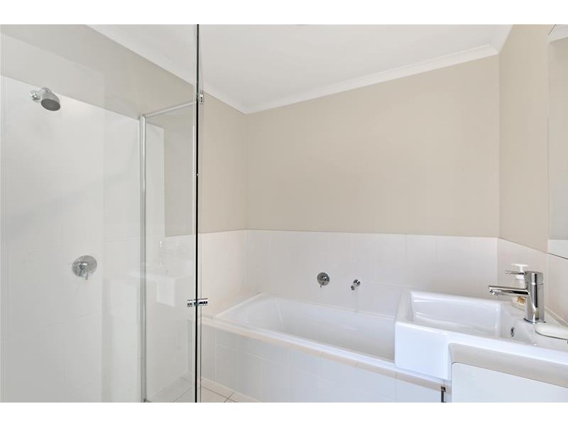 20 Albany Crescent, Oaklands Park SA 5046