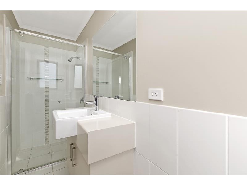 20 Albany Crescent, Oaklands Park SA 5046