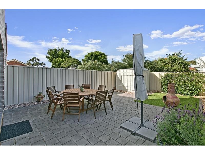 20 Albany Crescent, Oaklands Park SA 5046