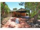 32 McHarg Road, Happy Valley SA 5159