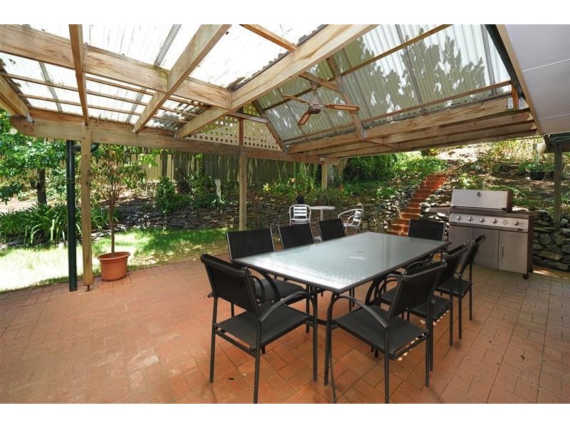 32 McHarg Road, Happy Valley SA 5159