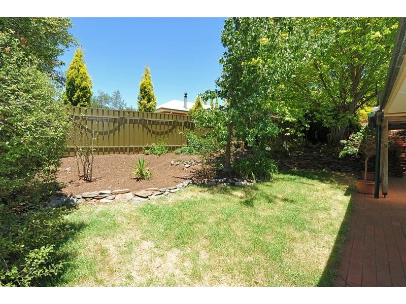 32 McHarg Road, Happy Valley SA 5159