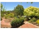 32 McHarg Road, Happy Valley SA 5159