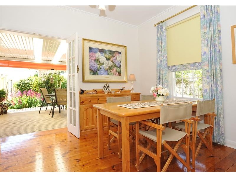 5 Scottish Avenue, Clovelly Park SA 5042