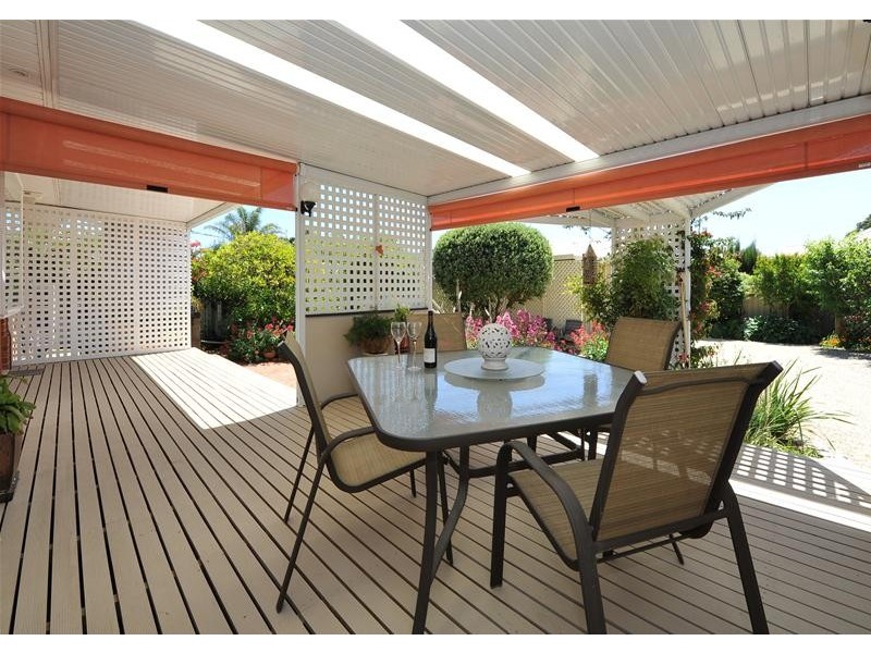 5 Scottish Avenue, Clovelly Park SA 5042