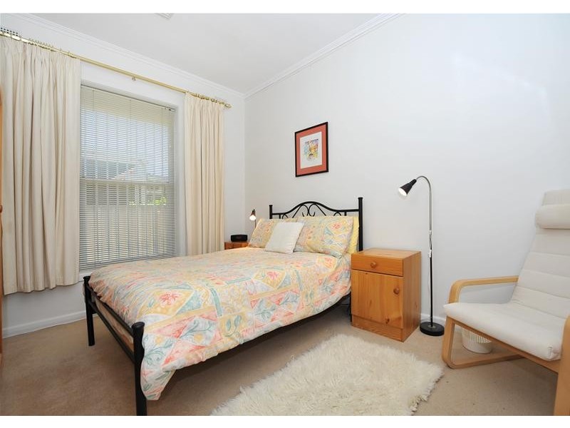 5 Scottish Avenue, Clovelly Park SA 5042