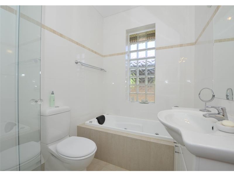 5 Scottish Avenue, Clovelly Park SA 5042