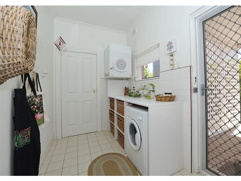 5 Scottish Avenue, Clovelly Park SA 5042