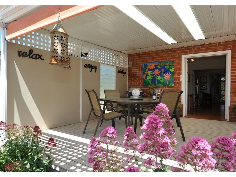 5 Scottish Avenue, Clovelly Park SA 5042