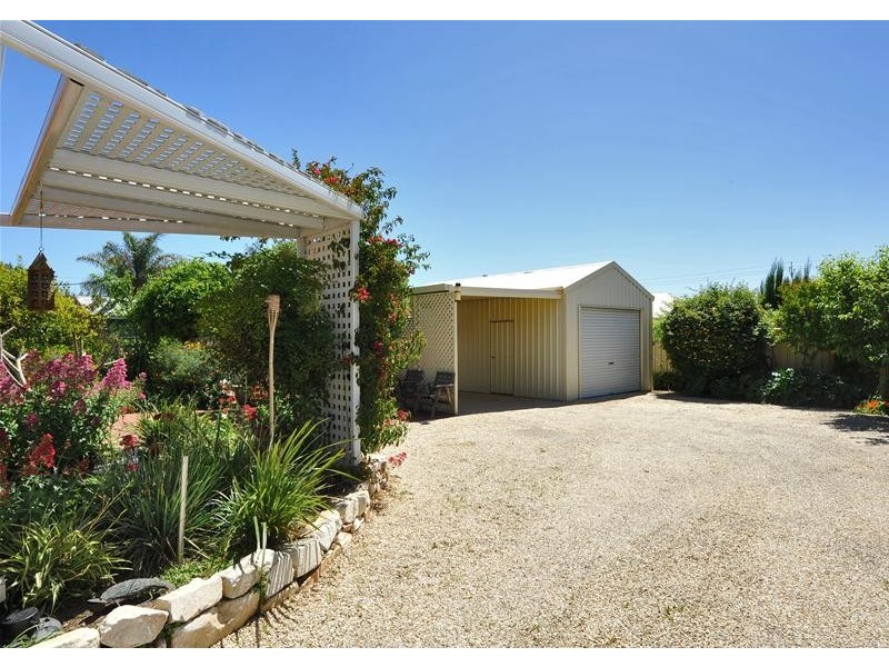 5 Scottish Avenue, Clovelly Park SA 5042