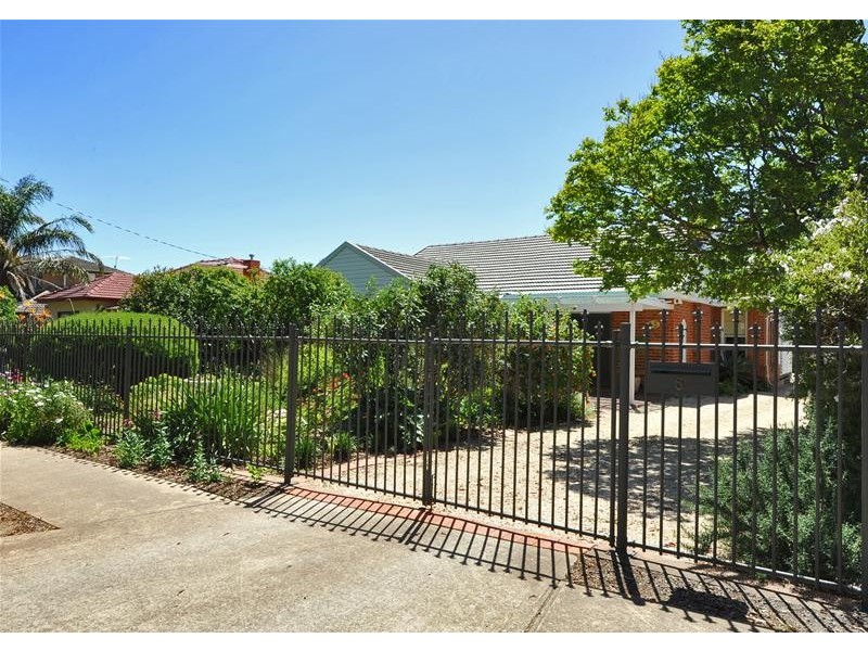 5 Scottish Avenue, Clovelly Park SA 5042